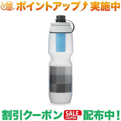 �����ݥ��������(�ϥ��ɥ�ѥå�)Hydrapak �֥쥤�������� + (�ե�����) 880ml