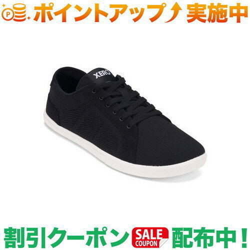 楽天市場】athalonz シューズの通販