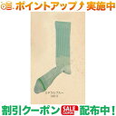 クーポン配布中★(フィッツ)FITS ヘビー .ラグドブーツ ミネラルブルー L(4)