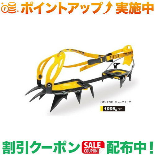 (Ox)Grivel G12EVO j[}`bN