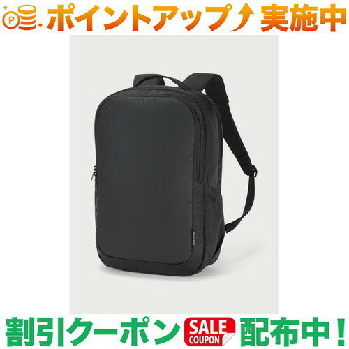 クーポン配布中★(カリマー)karrimor vision 16 Black