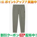 クーポン配布中★(ザ・ノース・フェイス)THE NORTH FACE マウンテンカラーパンツ (ヒューズボックスグレー)(4)