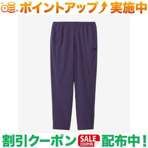 楽天市場】ノースフェイス パープルレーベル パンツ(スポーツ 楽天市場】ノースフェイス パープルレーベル パンツ(スポーツ