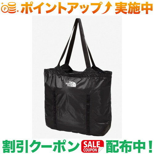 40デニールのダブルリップストップナイロンを使用した、ポケッタブル仕様の軽量トートバッグです。ファスナーで開閉できるメインコンパートメントは、シンプルな1気室構造で、仕分けに便利なキークリップ付きのポケットを内蔵。単体使用時の利便性を向上しています。フロントには小物の連結に便利な2本のデイジーチェーンを装備。大型パックのサブとしても使いやすい26リッター容量です。Fabric　40Dダブルリップストップナイロン　　　　100Dマットツイルリップストップナイロン原産国　ベトナムSize　　ONE SIZEWeight　約105g寸法　　H35×W32×D12cmCapacity　26L出品商品の在庫について当店ならびに仕入先に在庫のある商品を出品しています。当店に在庫が無かった場合、メーカーお取寄せ後の発送になる場合がございます。多店舗販売、入荷数が少ない商品、ご注文をいただいた後に仕入先に手配する商品もございますのでご注文をいただいても、納期遅延や在庫を切らしている場合がございます。その際はメールにてご連絡させていただきます。品切れの際はご容赦下さいませ。