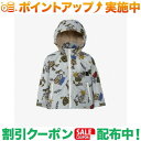 クーポン配布中★(ザ・ノース・フェイス)THE NORTH FACE ノベルティコンパクトジャケット (ハーフィーパターン) | ベビー