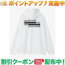 クーポン配布中★(ザ・ノース・フェイス)THE NORTH FACE ネバーストップアイエヌジーフーディ (ホワイト) | ユニセックス(4)