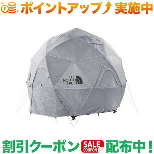楽天市場】ノースフェイス the north face geodome 4 ジオドーム 楽天市場】ノースフェイス the north face geodome 4 ジオドーム