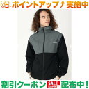 クーポン配布中★(コロンビア)Columbia ウィルキンソンコーブフーディ (Black)