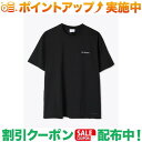 クーポン配布中★(コロンビア)Columbia アーバンハイクグラフィックショートスリーブTシャツ (Black, Back Print)