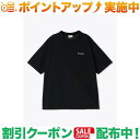 クーポン配布中★(コロンビア)Columbia スタックブルックグラフィックショートスリーブTシャツ (Black) | ユニセックス