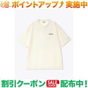 クーポン配布中★(コロンビア)Columbia スタックブルックグラフィックショートスリーブTシャツ (Sea Salt) | ユニセックス