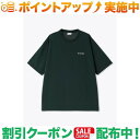 クーポン配布中★(コロンビア)Columbia スタックブルックグラフィックショートスリーブTシャツ (Spruce) | ユニセックス