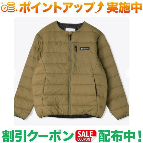 楽天市場】インサレーテッド フィヨルドフランネルジャケットの通販 楽天市場】インサレーテッド フィヨルドフランネルジャケットの通販