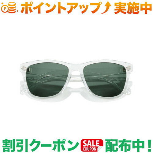 クーポン配布中★(サンスキー)SUNSKI ヘッドランド クリアフォレスト Headland Clear Forest クーポン配布中★(サンスキー)SUNSKI ヘッドランド クリアフォレスト Headland Clear Forest