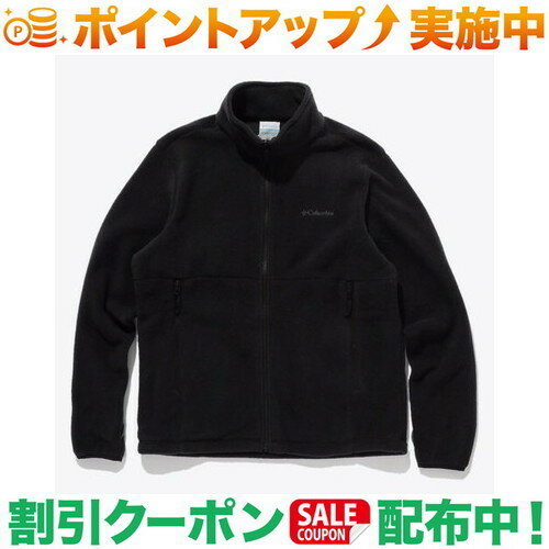 楽天市場】コロンビア バックアイスプリングスジャケットの通販 楽天市場】コロンビア バックアイスプリングスジャケットの通販