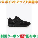 クーポン配布中★(コロンビア)Columbia セイバー シックス ロー アウトドライ (Black, Dove)