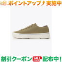 クーポン配布中★(コロンビア)Columbia ホーソンレイン ロー オムニテック (Cypress)