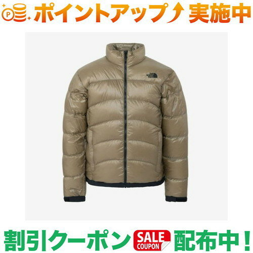 クーポン配布中★(ザ・ノース・フェイス)THE NORTH FACE ジップインジップアコンカグアジャケット　(ク..
