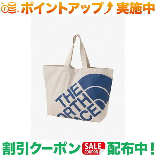 ビッグロゴがスタイリングのアクセントにもなる、オーガニックコットン製の大型トートバッグ特徴・ポジティブなライフスタイルを送ろうというメッセージを込めた「RAMP（ランプ）」シリーズ・登り坂という意味の「RAMP」を右肩上がりのロゴデザインで表現・豊富なカラーバリエーション・日常からアウトドアシーンまで幅広く使いやすい大型サイズ生地・素材・素材本来の豊かな風合いをもつオーガニックコットン機能・デザイン・小物の収納に便利な内部のスリットポケット・製造と流通過程における環境や社会的な配慮をした　GOTS認証を取得Fabricオーガニックコットン100％Function内部にスリットポケット／GOTS認証原産国インドSizeONE SIZEWeight約285g寸法H39.5×W60×D17cm出品商品の在庫について当店ならびに仕入先に在庫のある商品を出品しています。当店に在庫が無かった場合、メーカーお取寄せ後の発送になる場合がございます。多店舗販売、入荷数が少ない商品、ご注文をいただいた後に仕入先に手配する商品もございますのでご注文をいただいても、納期遅延や在庫を切らしている場合がございます。その際はメールにてご連絡させていただきます。品切れの際はご容赦下さいませ。