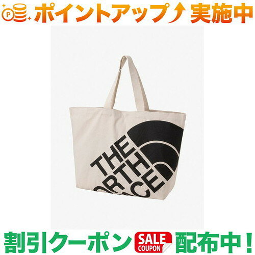 ビッグロゴがスタイリングのアクセントにもなる、オーガニックコットン製の大型トートバッグ特徴・ポジティブなライフスタイルを送ろうというメッセージを込めた「RAMP（ランプ）」シリーズ・登り坂という意味の「RAMP」を右肩上がりのロゴデザインで表現・豊富なカラーバリエーション・日常からアウトドアシーンまで幅広く使いやすい大型サイズ生地・素材・素材本来の豊かな風合いをもつオーガニックコットン機能・デザイン・小物の収納に便利な内部のスリットポケット・製造と流通過程における環境や社会的な配慮をした　GOTS認証を取得Fabricオーガニックコットン100％Function内部にスリットポケット／GOTS認証原産国インドSizeONE SIZEWeight約285g寸法H39.5×W60×D17cm出品商品の在庫について当店ならびに仕入先に在庫のある商品を出品しています。当店に在庫が無かった場合、メーカーお取寄せ後の発送になる場合がございます。多店舗販売、入荷数が少ない商品、ご注文をいただいた後に仕入先に手配する商品もございますのでご注文をいただいても、納期遅延や在庫を切らしている場合がございます。その際はメールにてご連絡させていただきます。品切れの際はご容赦下さいませ。