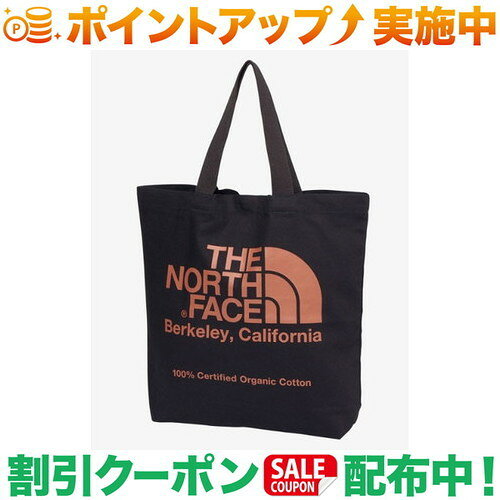 環境配慮型のオーガニックコットン素材を使用したトートバッグです。通学やお買い物といったデイリーユースから、キャンプや野外フェスなどのアウトドアシーンまで幅広く使いやすい、44×47.5×10cmの大型サイズ。オーガニック素材ならではのナチュラルでやさしい風合いが特長です。開口部にはスナップボタンを設け、収納物の飛び出しを軽減。内側には小物の連結に便利なループとマルチに使えるポケットを配備。ハンドルの長さを見直すことで、手に持つ、肩にかけるの両方での使いやすさを高めています。※商品取扱い上の注意：この製品は環境配慮型のインクを使っているため、水や汗によって多少色移りや色落ちする場合があります。Fabricオーガニックコットン100％原産国インドSizeONE SIZEWeight約195g寸法H44×W47.5×D10cm出品商品の在庫について当店ならびに仕入先に在庫のある商品を出品しています。当店に在庫が無かった場合、メーカーお取寄せ後の発送になる場合がございます。多店舗販売、入荷数が少ない商品、ご注文をいただいた後に仕入先に手配する商品もございますのでご注文をいただいても、納期遅延や在庫を切らしている場合がございます。その際はメールにてご連絡させていただきます。品切れの際はご容赦下さいませ。