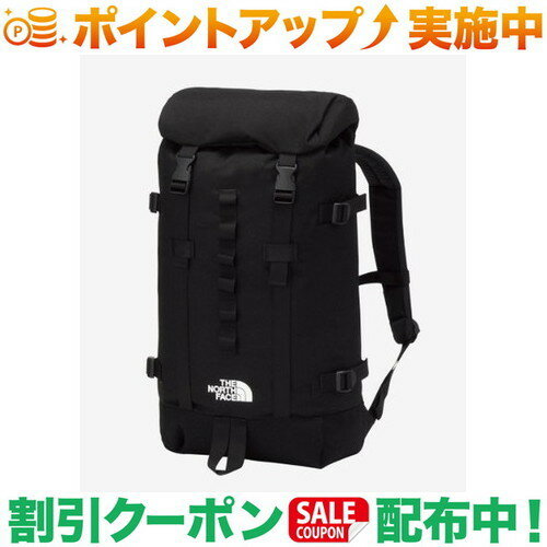 クラシックなアイテムを現代仕様にアップデートしたヘリテイジコレクションのバックパックです。メイン素材に軽量性と耐久性に優れるRobicナイロンを採用し、ボトムには耐摩擦性が高い1000デニールのナイロン素材を配置。体のラインに合わせて設計した厚みのあるショルダーハーネスは、クッション性とフィット感が高くて快適な背負い心地です。荷物の量に合わせて、サイドコンプレッションで容量の調整が可能です。メインコンパートメント内にスリーブポケットを備え、内部へ簡単にアクセスできるサイドアクセスファスナーを配置しています。トップには小物などを収納できるファスナー付きポケットを配置。フロントのセンターのデイジーチェーンには、カラビナなどで小物を連結できます。軽さとタフさを両立した素材使いで、タウンユースからハイキングまで幅広いシーンに活躍します。Fabric500Dリサイクルナイロン、1000Dナイロン原産国ベトナムSizeONE SIZEWeight約765g寸法H57.5×W30.5×D13cmCapacity28L出品商品の在庫について当店ならびに仕入先に在庫のある商品を出品しています。当店に在庫が無かった場合、メーカーお取寄せ後の発送になる場合がございます。多店舗販売、入荷数が少ない商品、ご注文をいただいた後に仕入先に手配する商品もございますのでご注文をいただいても、納期遅延や在庫を切らしている場合がございます。その際はメールにてご連絡させていただきます。品切れの際はご容赦下さいませ。
