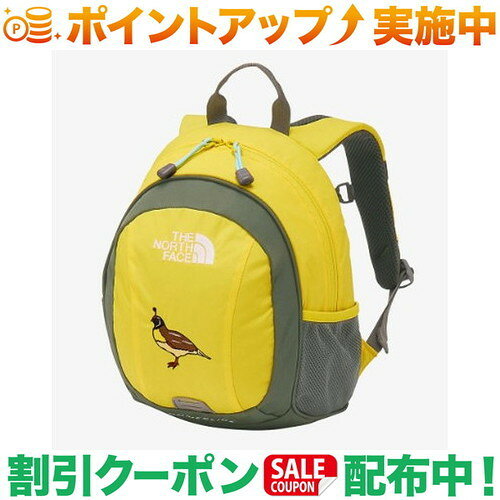 行動範囲が広がる3-4才ほどのキッズ達が初めて持つパックとしておすすめしたいモデルです。容量は、十分な収納力を考慮した8Lモデル。背面とショルダーハーネスは背負い心地の良さにこだわった、柔らかい仕上がり。チェストストラップは、負荷がかかった状況でも安全な面ファスナー式を採用。フロントには動物図柄のワンポイントデザインを施しています。Fabric210Dリサイクルマイルドナイロン（K、TR、CK、HB、PP、BY）、450Dリサイクルポリエステル（AS、PC）、420Dリサイクルナイロン（TR、AS、CK、HB、BY、PC）Function背負い心地の良い柔らかい背面とショルダーハーネス面ファスナー式のチェストストラップ本体内部にメッシュポケットショルダーハーネスにフックつきDリングサイドメッシュポケット本体に再帰反射材（リフレクター）内側にネームホルダー原産国ベトナムSizeONE SIZEWeight約220g寸法H28.5×W23×D12cmCapacity8L出品商品の在庫について当店ならびに仕入先に在庫のある商品を出品しています。当店に在庫が無かった場合、メーカーお取寄せ後の発送になる場合がございます。多店舗販売、入荷数が少ない商品、ご注文をいただいた後に仕入先に手配する商品もございますのでご注文をいただいても、納期遅延や在庫を切らしている場合がございます。その際はメールにてご連絡させていただきます。品切れの際はご容赦下さいませ。