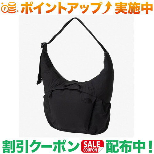 クーポン配布中★(ザ・ノース・フェイス)THE NORTH FACE フィーカスショルダー (ブ...