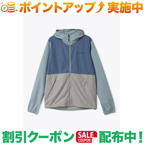 商品画像3