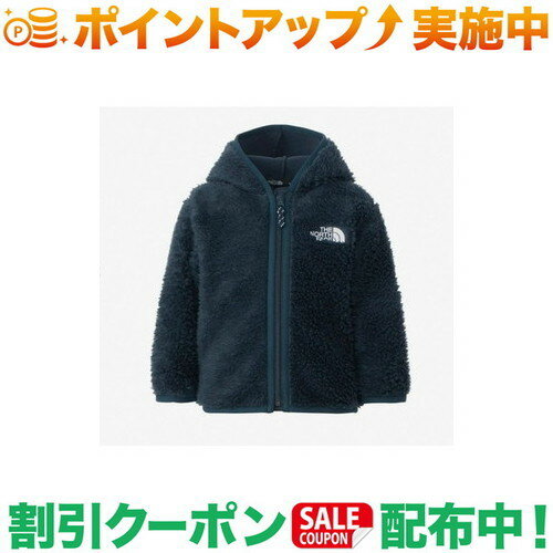 (m[XtFCX)THE NORTH FACE VFpt[Xt[fB (A[olCr[) | xr[