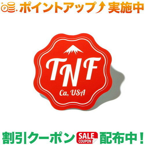 (m[XtFCX)THE NORTH FACE TNFvgXebJ[ (SH)