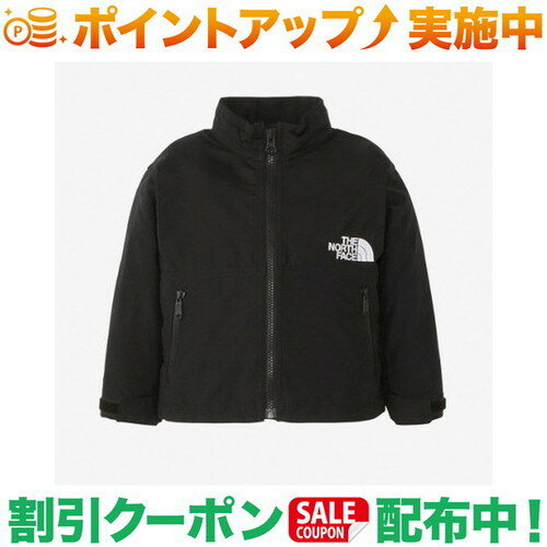 (m[XtFCX)THE NORTH FACE RpNgWPbg (ubN) | xr[