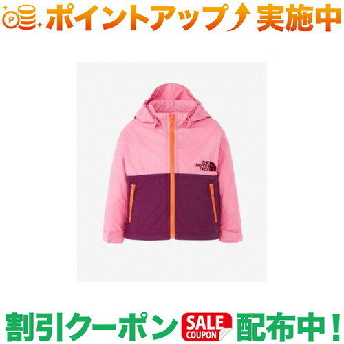 (m[XtFCX)THE NORTH FACE RpNgWPbg (I[LbhsN~{CZx[) | xr[ northface AE^[ 㒅 ~ ~ AEghA WPbg EBhu[J[ y h h Lv AEghAEFA