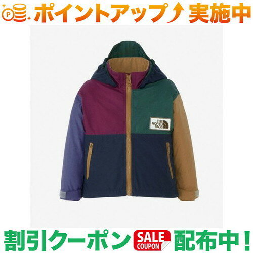 (m[XtFCX)THE NORTH FACE OhRpNgWPbg(}`J[4) | xr[ northface AE^[ 㒅 ~ ~ AEghA WPbg EBhu[J[  t[h q LbY q h Lv h