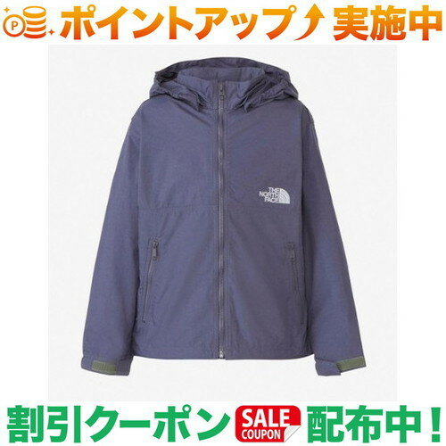 (m[XtFCX)THE NORTH FACE RpNgWPbg (PCuu[) | LbY northface WPbg AE^[ 㒅 ~ ~ AEghA g EBhu[J[ TCNO EH[LO jO Lv h LvEFA