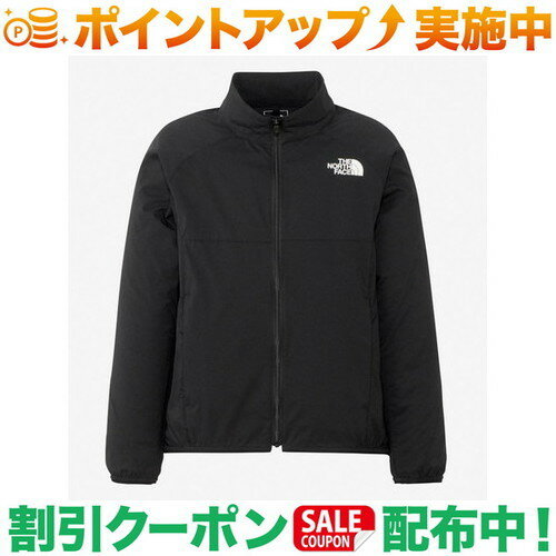 (m[XtFCX)THE NORTH FACE Gj[^CEBhWPbg (ubN) | LbY northface AE^[ 㒅 ~ ~ g WPbg h h Lv LvEFA ~WPbg EBhu[J[ 