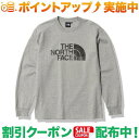 (m[XtFCX)THE NORTH FACE OX[uI[KjbNLveB[ (~bNXO[) | jZbNX