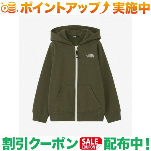 (m[XtFCX)THE NORTH FACE Ar[tWbvt[fB (j[g[v) | LbY northface WPbg AE^[ 㒅 ~ ~ AEghA g h h JWA Lv LvEFA ~WPbg t[ht