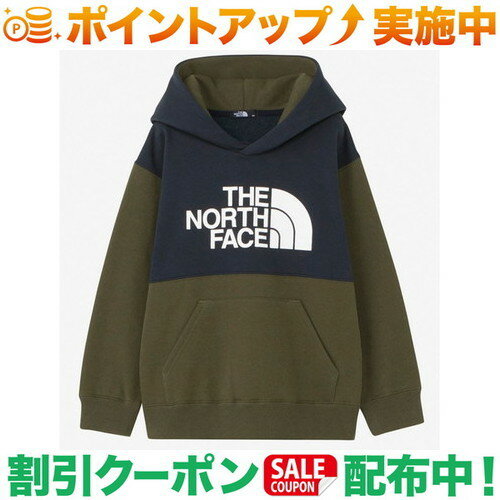 (m[XtFCX)THE NORTH FACE XEFbgSt[fB (j[g[v~A[olCr[) | LbY