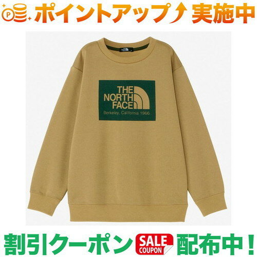 (m[XtFCX)THE NORTH FACE t@C[tCXEFbgN[ (Pv^) | LbY