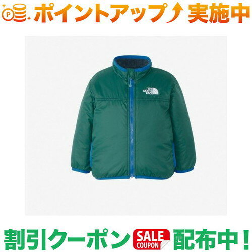 (m[XtFCX)THE NORTH FACE o[VuR[W[WPbg (AgeBbNfB[vO[) | xr[