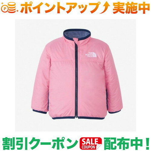 (m[XtFCX)THE NORTH FACE o[VuR[W[WPbg (I[LbhsN) |xr[