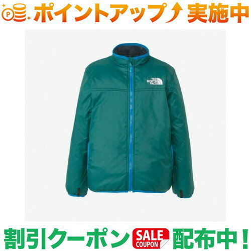 (m[XtFCX)THE NORTH FACE o[VuR[W[WPbg (AgeBbNfB[vO[) | LbY