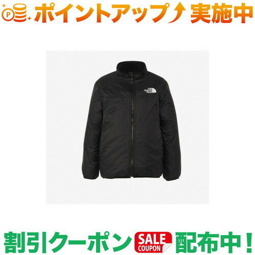 (m[XtFCX)THE NORTH FACE o[VuR[W[WPbg (ubN) | LbY