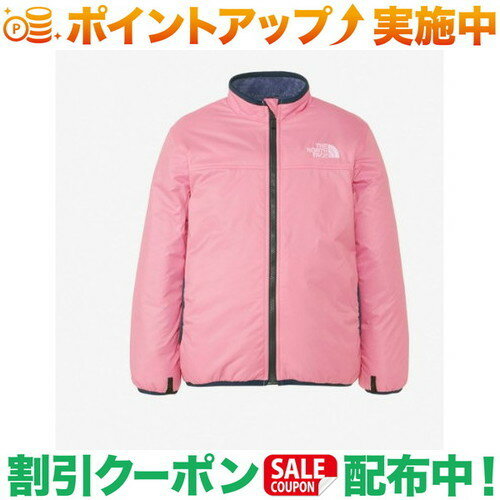 (m[XtFCX)THE NORTH FACE o[VuR[W[WPbg (I[LbhsN) | LbY