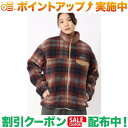 (コロンビア)Columbia ウィメンズシカゴアベニューパ