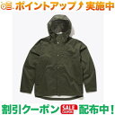 (RrA)Columbia STEWART TRAIL JACKET (SURPLUS GR) | AEghA uh AEghAuh WPbg ~ oR Lv W[ Ro AEghAWPbg oR Lv gbLO Y j h ~  ΍