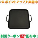 クーポン配布中★(及源鋳造)OIGEN 鉄板 27cm ノーマル