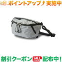 (p[S[NX)PaaGo WORKS XCb`M (RECYCLE POLYESTER GRAY)