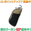 クーポン配布中★(パーゴワークス)PaaGo WORKS スナップ DARK BEIGE